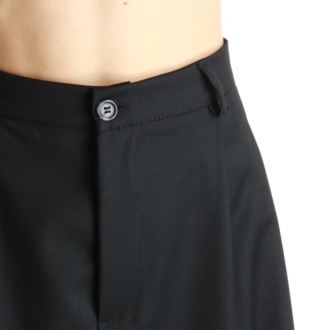 PANTALONE PINCES HAVEONE - Mad Fashion | img vers.650x/